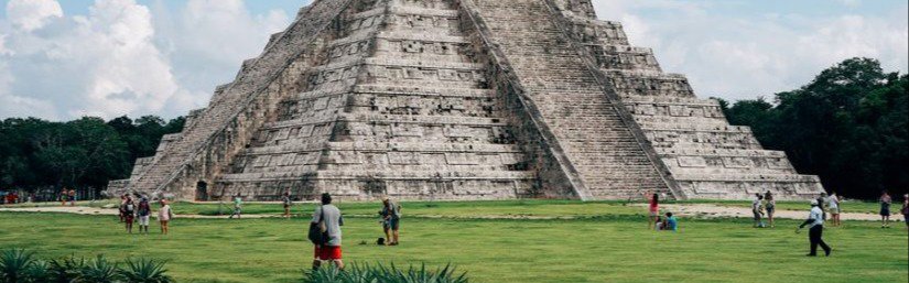 Travel Image