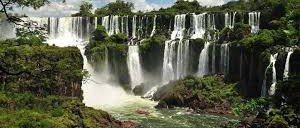 Paraguay