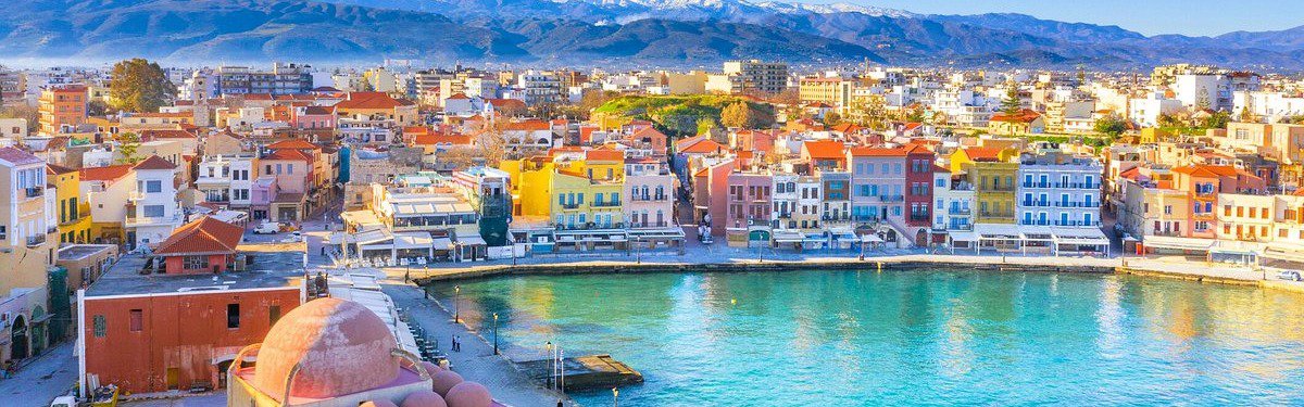 Travel Image