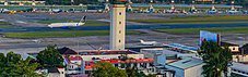 Travel Image